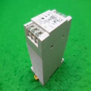 19158/파워서플라이/S82K-01524/옴론